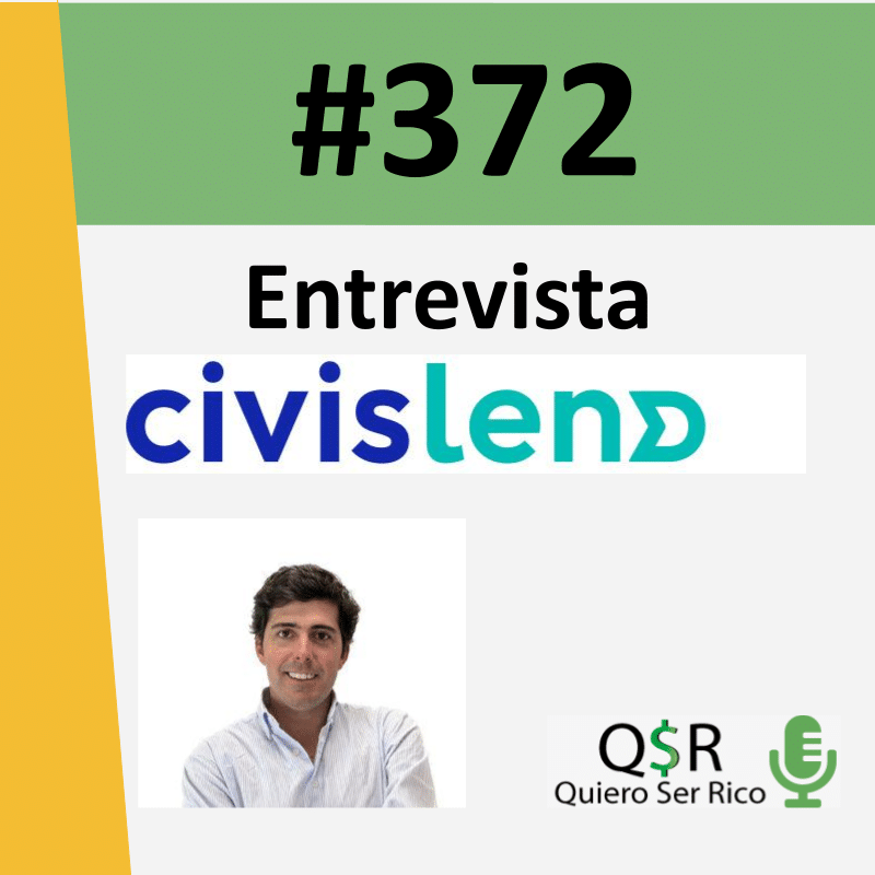 Entrevista Civislend