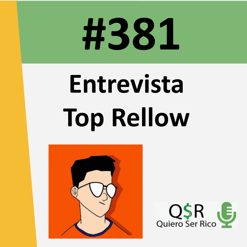 381 Entrevista top Rellow