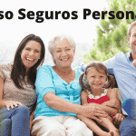 curso seguros personales