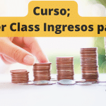curso ingresos pasivos
