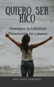 quiero ser rico