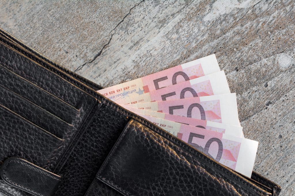 conceptos basicos financieros