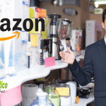 curso amazon afiliados