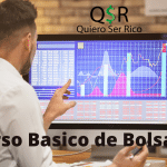 curso basico de bolsa