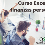 curso de excel