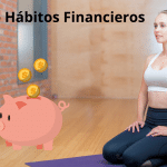 curso de habitos financieros