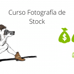curso-fotografia-de-micro-stock