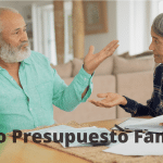 curso presupuesto familiar