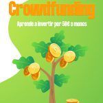 guia_del_crowdfunding