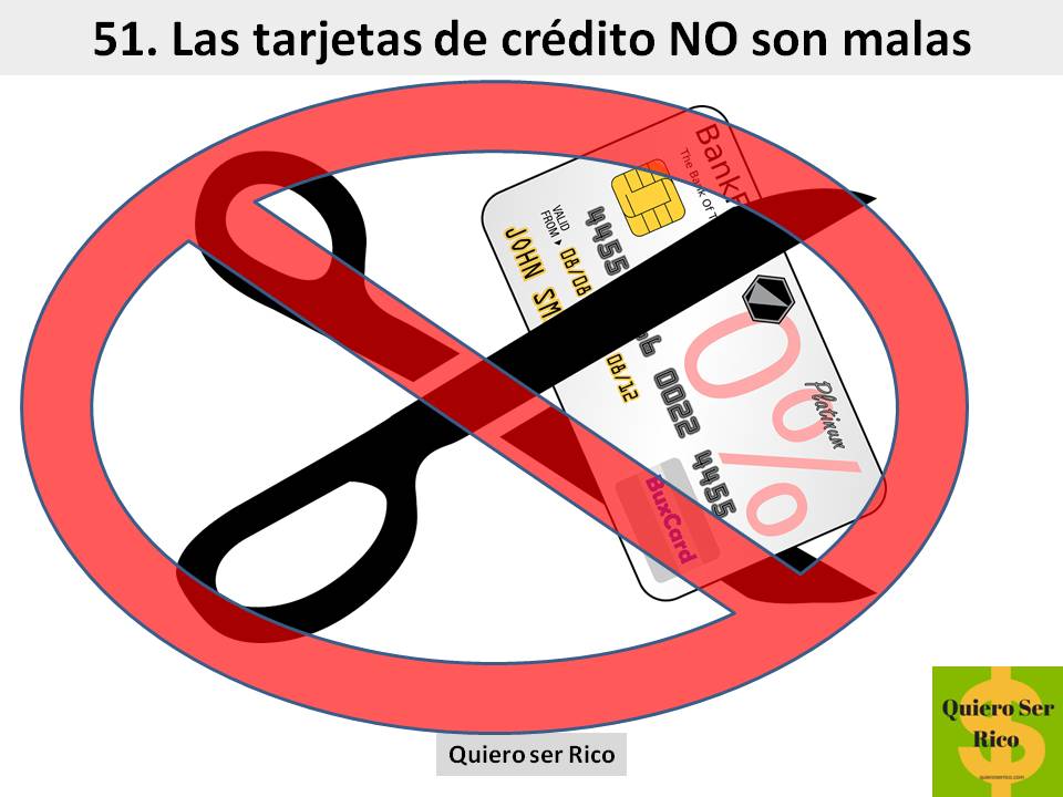 ventajas de las tarjetas de crédito